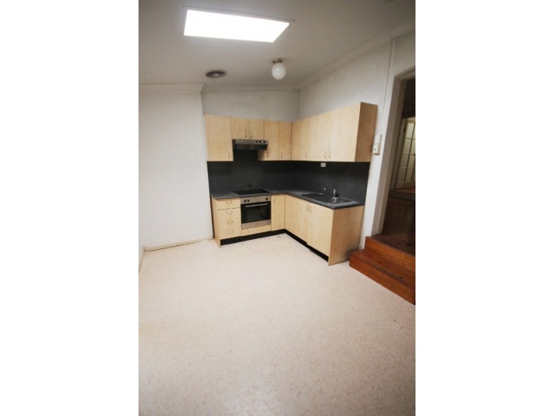 115 Carlton Crescent, Summer Hill NSW 2130