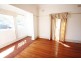 115 Carlton Crescent, Summer Hill NSW 2130