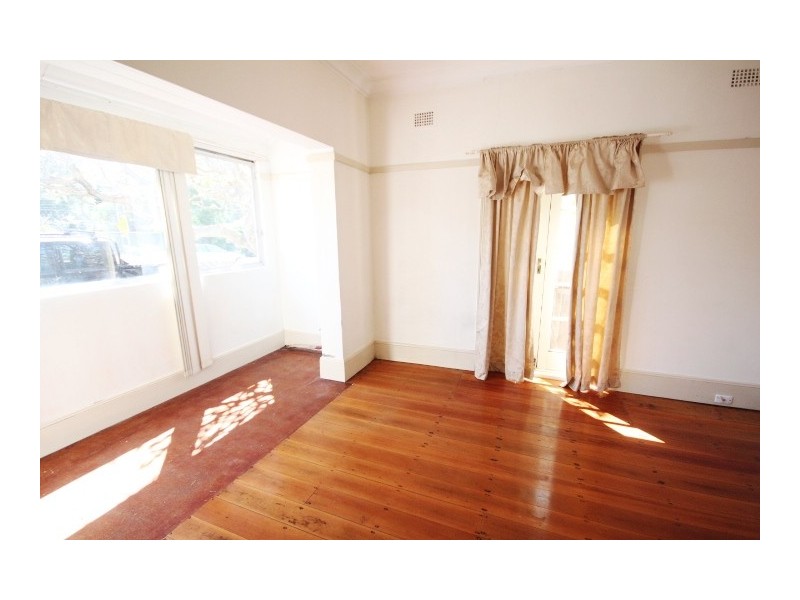 115 Carlton Crescent, Summer Hill NSW 2130