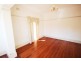 115 Carlton Crescent, Summer Hill NSW 2130