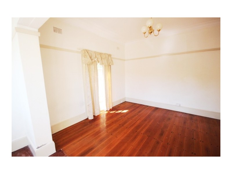 115 Carlton Crescent, Summer Hill NSW 2130