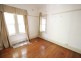 115 Carlton Crescent, Summer Hill NSW 2130