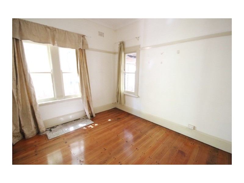 115 Carlton Crescent, Summer Hill NSW 2130