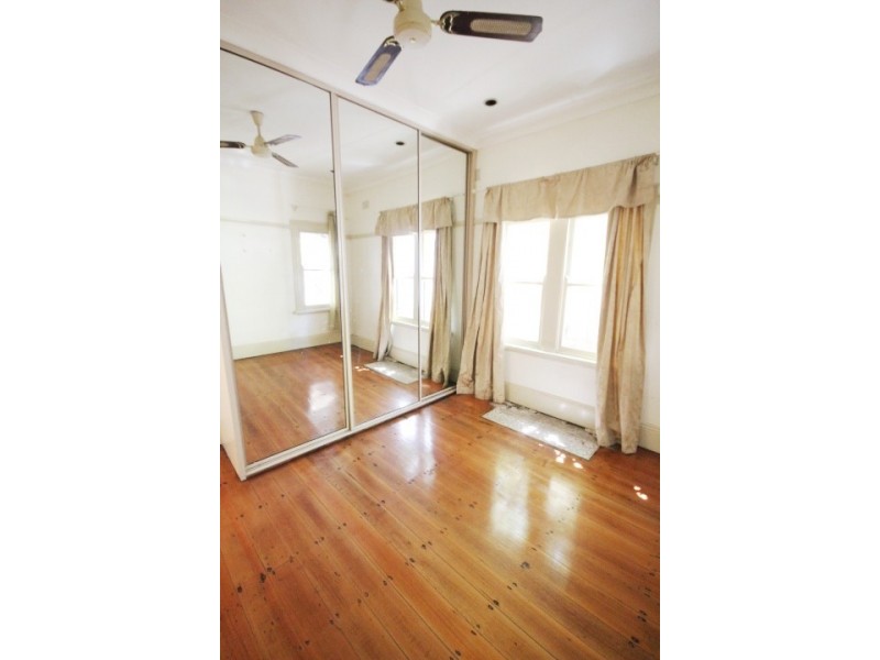 115 Carlton Crescent, Summer Hill NSW 2130
