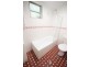 115 Carlton Crescent, Summer Hill NSW 2130