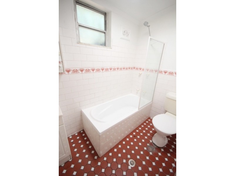 115 Carlton Crescent, Summer Hill NSW 2130
