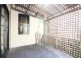 115 Carlton Crescent, Summer Hill NSW 2130