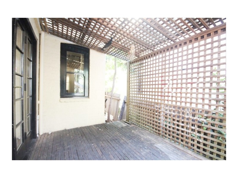 115 Carlton Crescent, Summer Hill NSW 2130
