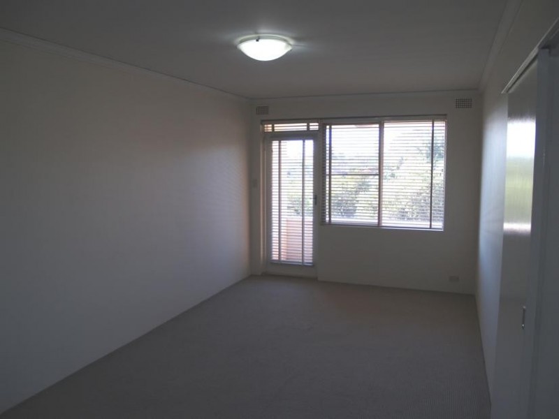 4/10 Oxford Street, Belmore NSW 2192