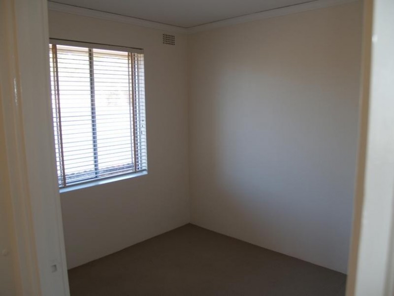 4/10 Oxford Street, Belmore NSW 2192