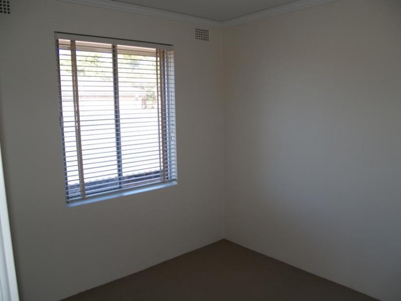 4/10 Oxford Street, Belmore NSW 2192