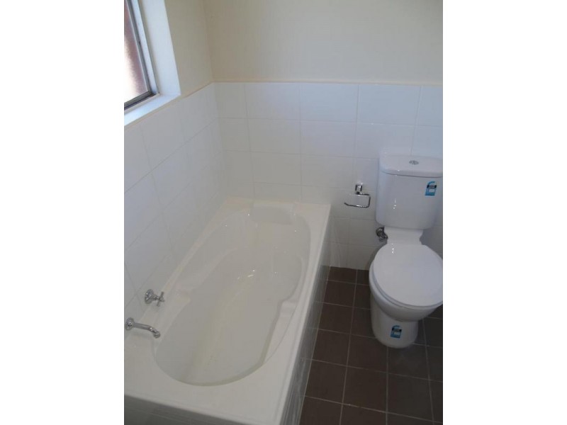 4/10 Oxford Street, Belmore NSW 2192