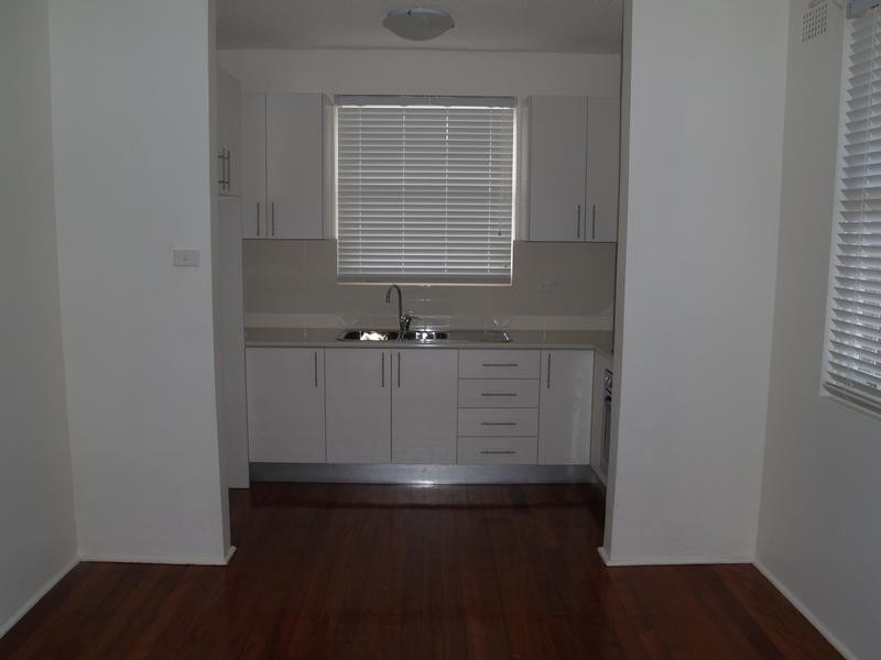 2/10 Short Street, Summer Hill NSW 2130