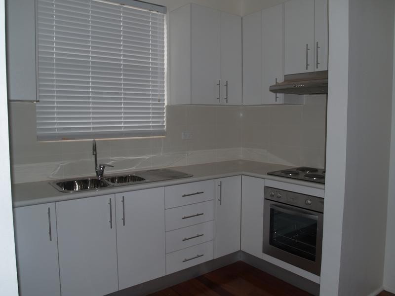 2/10 Short Street, Summer Hill NSW 2130