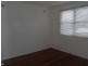 2/10 Short Street, Summer Hill NSW 2130