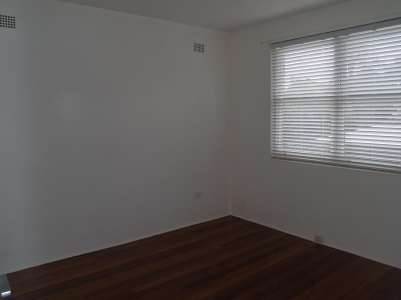 2/10 Short Street, Summer Hill NSW 2130