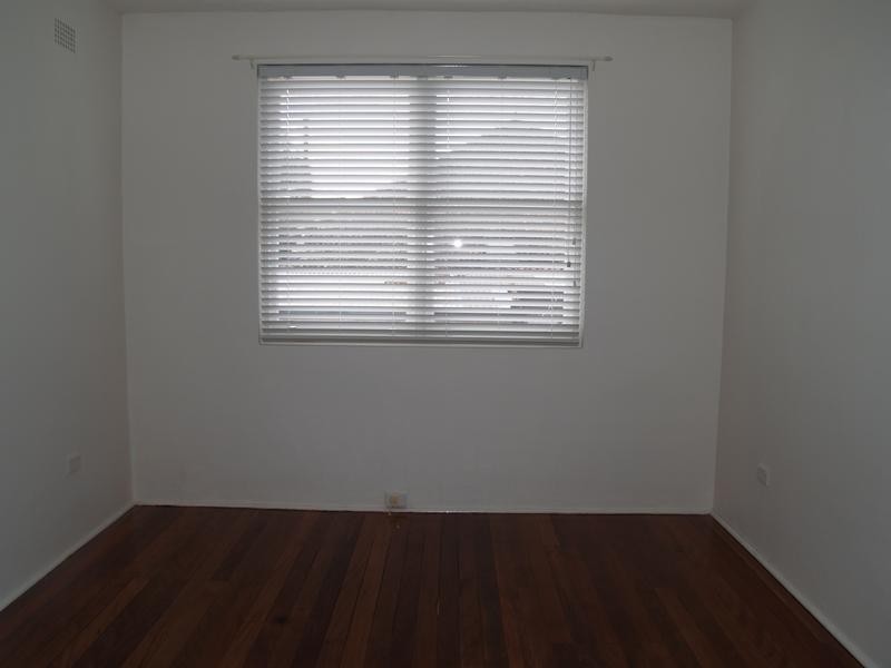 2/10 Short Street, Summer Hill NSW 2130