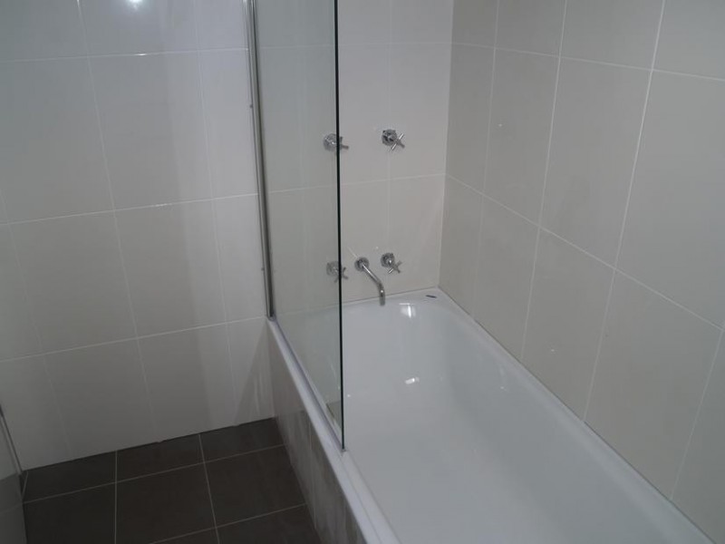 2/10 Short Street, Summer Hill NSW 2130