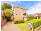 2/157 Edwin Street North, Croydon NSW 2132