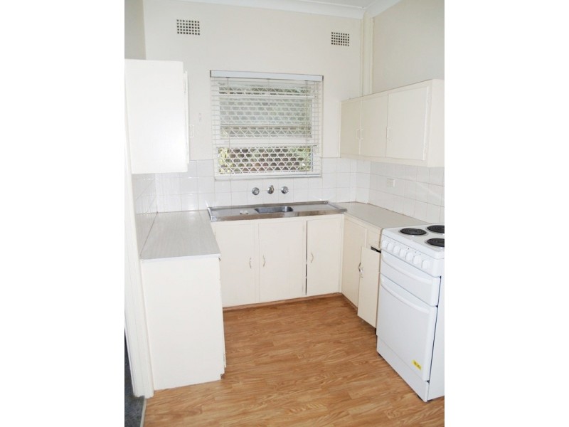 2/157 Edwin Street North, Croydon NSW 2132