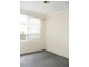 2/157 Edwin Street North, Croydon NSW 2132