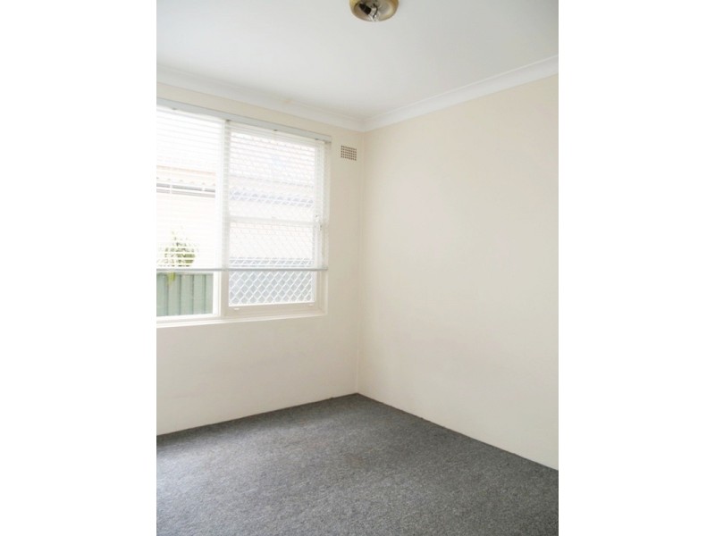 2/157 Edwin Street North, Croydon NSW 2132