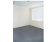 2/157 Edwin Street North, Croydon NSW 2132