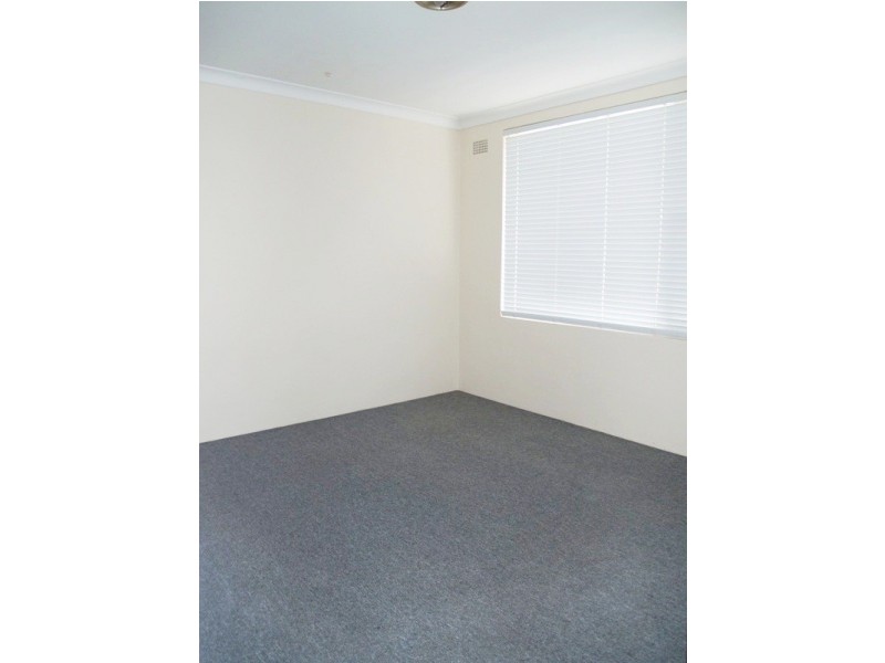 2/157 Edwin Street North, Croydon NSW 2132