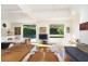 29 Beach Road, Dulwich Hill NSW 2203