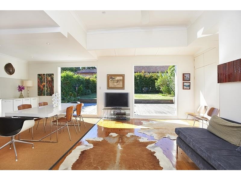 29 Beach Road, Dulwich Hill NSW 2203