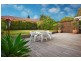 29 Beach Road, Dulwich Hill NSW 2203