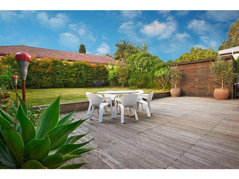 29 Beach Road, Dulwich Hill NSW 2203