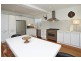 29 Beach Road, Dulwich Hill NSW 2203