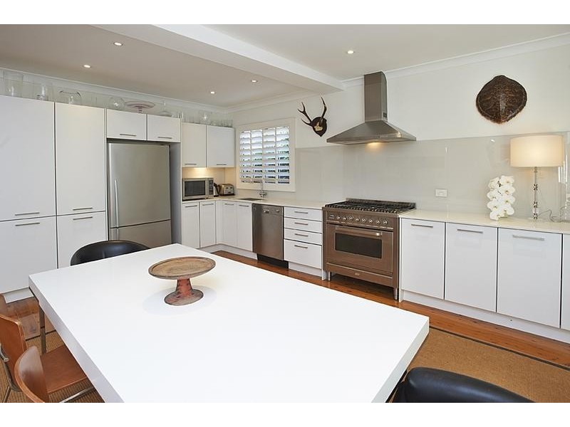 29 Beach Road, Dulwich Hill NSW 2203