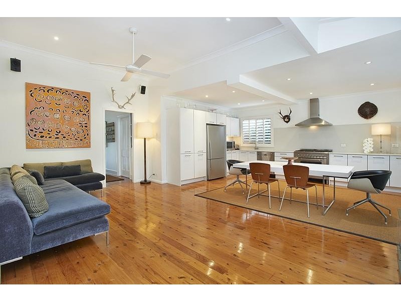 29 Beach Road, Dulwich Hill NSW 2203