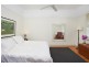 29 Beach Road, Dulwich Hill NSW 2203