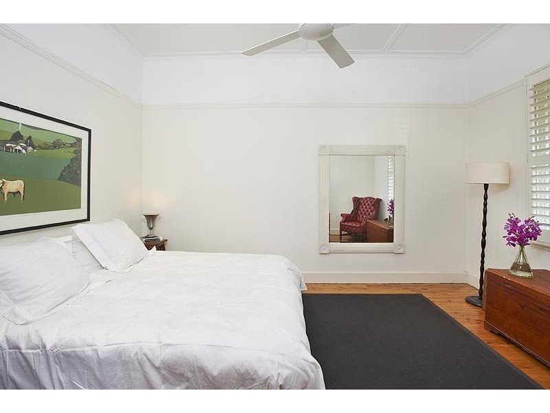29 Beach Road, Dulwich Hill NSW 2203