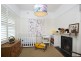 29 Beach Road, Dulwich Hill NSW 2203