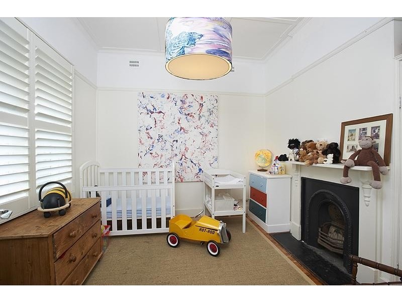29 Beach Road, Dulwich Hill NSW 2203