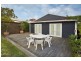 29 Beach Road, Dulwich Hill NSW 2203