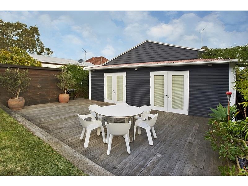 29 Beach Road, Dulwich Hill NSW 2203