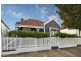 29 Beach Road, Dulwich Hill NSW 2203