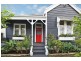 29 Beach Road, Dulwich Hill NSW 2203