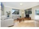 6/15 Nowranie Street, Summer Hill NSW 2130