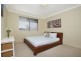 6/15 Nowranie Street, Summer Hill NSW 2130