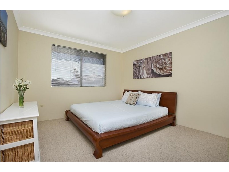 6/15 Nowranie Street, Summer Hill NSW 2130