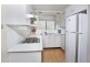 6/15 Nowranie Street, Summer Hill NSW 2130