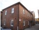 3/16 Lackey Street, Summer Hill NSW 2130