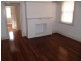 3/16 Lackey Street, Summer Hill NSW 2130