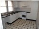 3/16 Lackey Street, Summer Hill NSW 2130